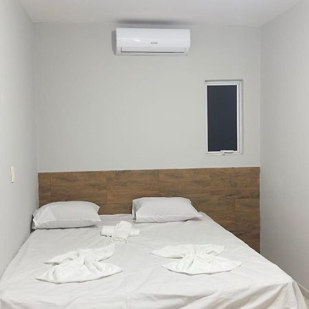 Suites Tambau Joao Pessoa Exterior photo